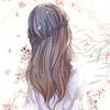 cinta21._
