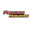 Pencari Hiburan