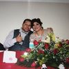 irmatrujillo377
