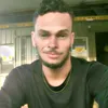 danielramos83337