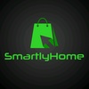 smartlyhome.pro