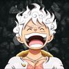 ex_azza