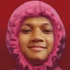 firrddauss