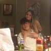 mayapriv7