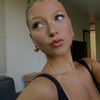 domidunsmore_