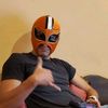 bryancinho