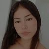 nataliacoronel_21