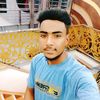 mohammademonvai25