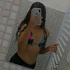 haninha...ff