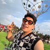 jorch_96