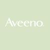 aveeno_ca