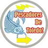 pescadoresdetoledo