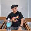 ysf.aljazuli___