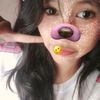 zyaaa044