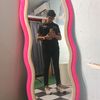 fat_utama