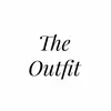 theoutfitig