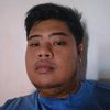 ipungcfc