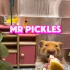 mrpickles.thehamster