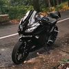 ryssz87