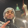 ary.haque