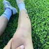hoanglinh_storee