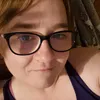nicolathomo40
