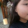 valerycastro41