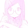 .sandwichcookie