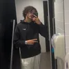 zeyxodd