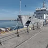 ffjhorg