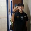 fridaykilo