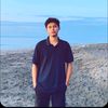 azim27925