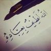user6015297457366