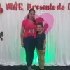 marialuizasilva7281
