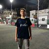 moaz.mahmoud.gewili0