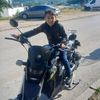 emine_ckr14