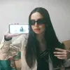 natyh23