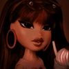 yasmona32