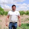 adnan_azl