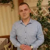 Ремонт Своими Руками