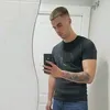 robertoortiiz10_