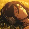 i..love...him.so..much