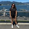 mala_sharma97