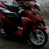 rivalmuhammad313
