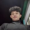 yohanesjong300