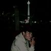 bhoy063