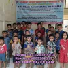panti asuhan amal bersama
