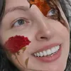 marya_anndrade