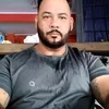 nilmatos139