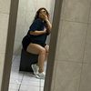 jasiveruiz4581